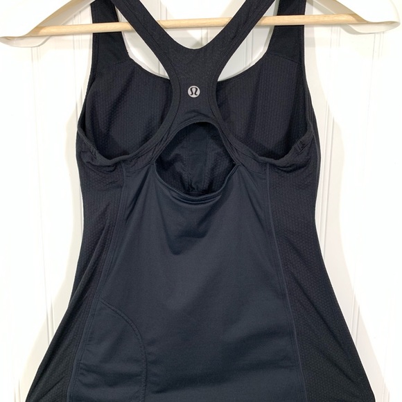 LULULEMON - Picture 8 of 8